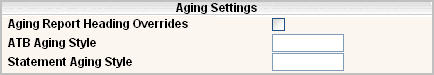 co_mast_accounting_aging2.jpg