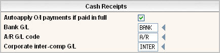 co_mast_accounting_cash_receipts2.jpg