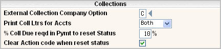 co_mast_accounting_collections2.jpg