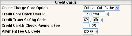 co_mast_accounting_credit_cards2.jpg