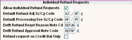 co_mast_accounting_ind_refunds2.jpg