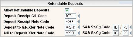 co_mast_accounting_refundable_deposits2.jpg