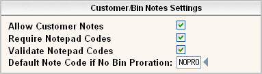 co_mast_cust_service_customer_bin_notes2.jpg