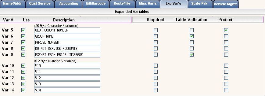 co_mast_exp_variables2.jpg