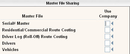 co_mast_routefile_mastershare.jpg