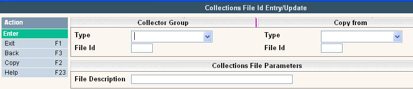 collection_file_id_new.jpg