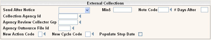 collection_letter_setup_external.jpg