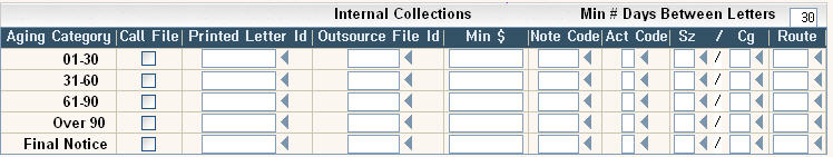 collection_letter_setup_internal.jpg