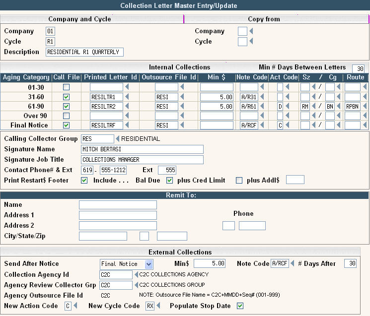 collection_letter_setup_sample.jpg