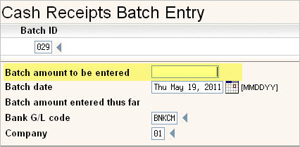 cr_batch_header_unapplied2.jpg