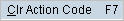 cr_oi_clear_act_code.jpg