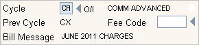 cust_bill_period_msg2.jpg