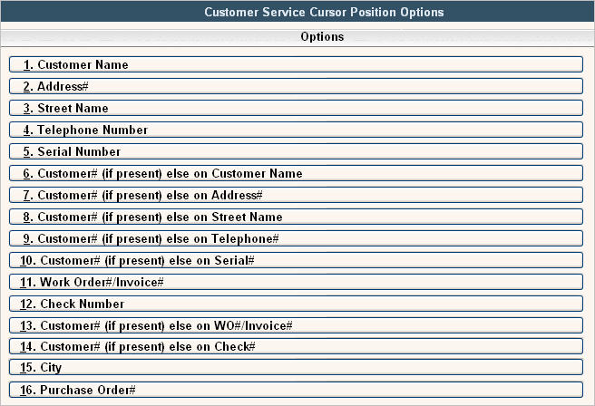 cust_svc_cursor_positions2.jpg