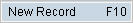 f10_new_record.jpg