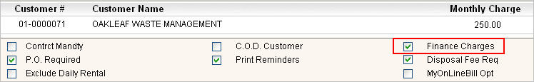 fc_addtl_info2.jpg
