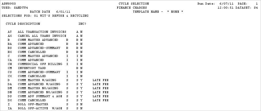 fc_cycle_list3.jpg