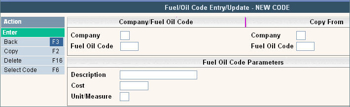 fuel_type_new.jpg