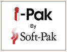 ipak_by_softpak.jpg