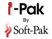 ipak_by_softpak_nc.jpg