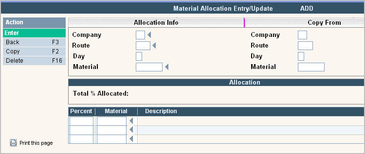 lf_rec_allocation2.jpg