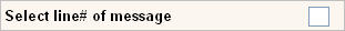 msg_select2.jpg