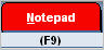 notepad_active2.jpg