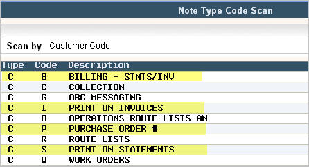 notepad_print_codes.jpg