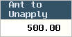 oi_amt_to_unapply.jpg