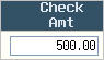 oi_check_amt2.jpg