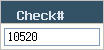 oi_check_number2.jpg