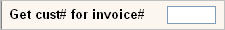 oi_cr_get_cust_frm_inv.jpg