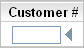 oi_cust_number2.jpg