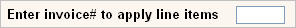 oi_enter_inv_for_line_items2.jpg