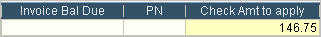 oi_inv_bal_after_pmt2.jpg