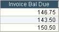 oi_inv_bal_due2.jpg