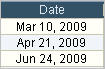 oi_inv_date2.jpg