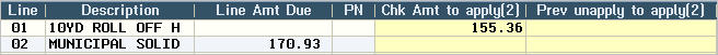 oi_line_item_after_pmt2.jpg