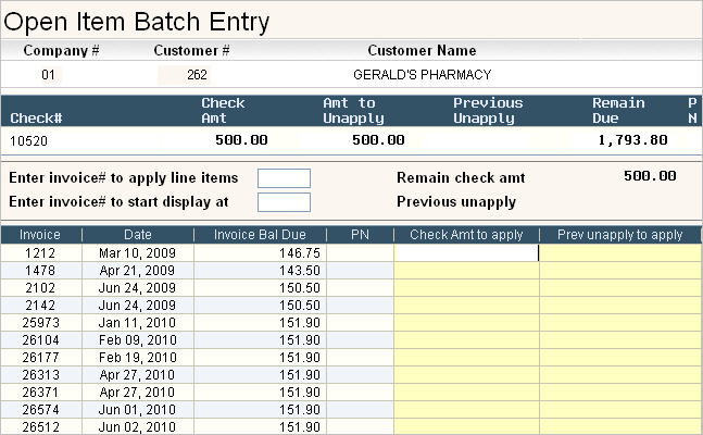 oi_open_invoices2.jpg