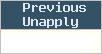 oi_prev_unapply2.jpg