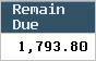 oi_remain_due2.jpg