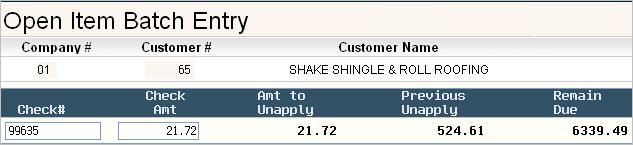 oi_unapply_with_pmt2.jpg