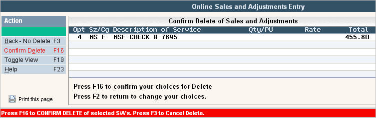 on_line_sa_confirm_del_scrn.jpg