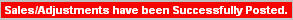 on_line_sa_posted_msg.jpg