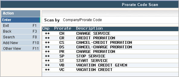 pro_code_scan2.jpg