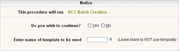 rcc_selection.jpg