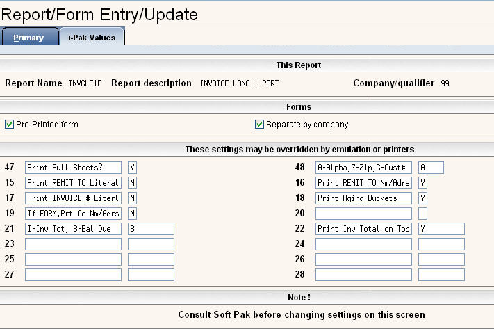 report_form_ipak_values2.jpg