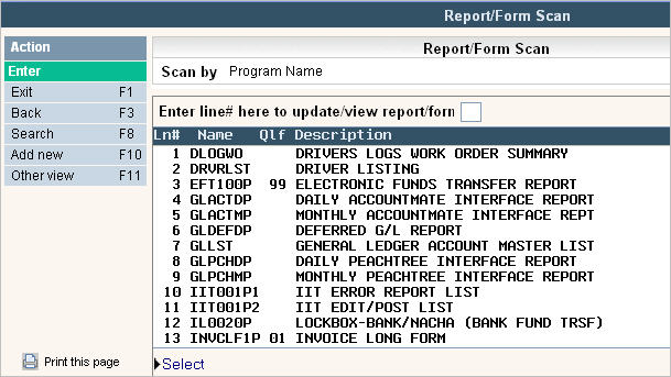 report_form_scan2.jpg