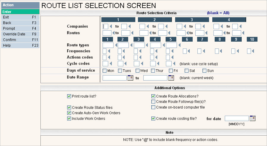 rt_list_select_blank2.jpg