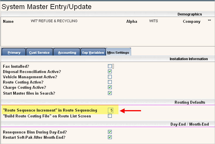 rte_seq_increment_co_master2.jpg