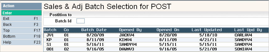 sa_batch_post_selection.jpg